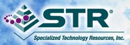 Specialized Technology Resources (UK) Ltd.